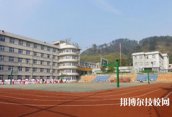 重慶永川民進學校2020年報名條件、 招生要求、招生對象