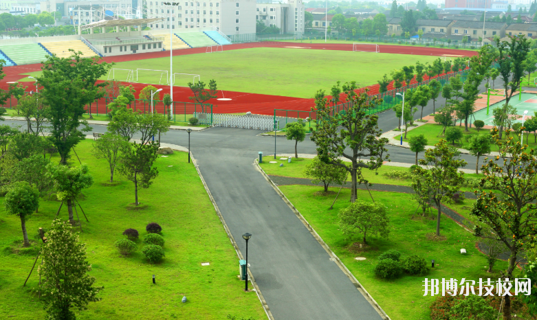 江蘇丹陽(yáng)中等專(zhuān)業(yè)學(xué)校網(wǎng)站網(wǎng)址