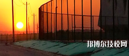 甘肅建筑材料工業(yè)學(xué)校怎么樣、好不好