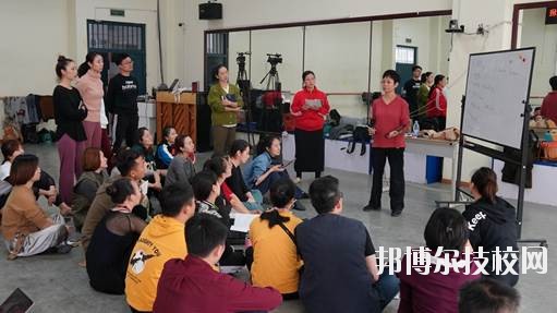 河北藝術(shù)職業(yè)學(xué)院2020年學(xué)費(fèi)、收費(fèi)多少