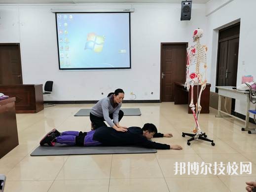 河北藝術(shù)職業(yè)學(xué)院2020年報名條件、招生要求、招生對象