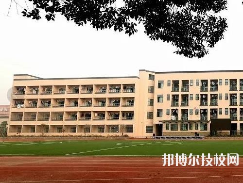 杭州良渚職業(yè)高級(jí)中學(xué)2020年報(bào)名條件、招生要求、招生對(duì)象