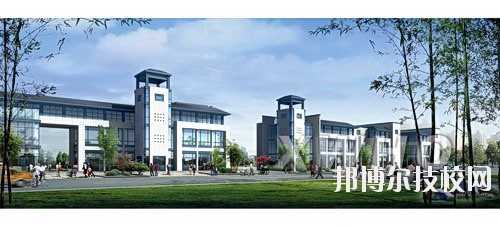 四川省商業(yè)學(xué)校2020年報(bào)名條件、招生要求、招生對(duì)象