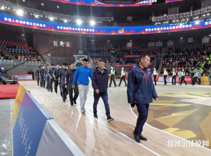 重慶忠縣職業(yè)教育中心2020年報(bào)名條件、招生要求、招生對(duì)象