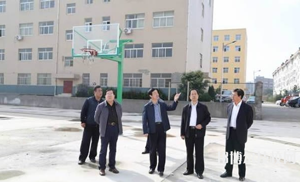 潼關(guān)職業(yè)教育中心2020年報名條件、招生要求、招生對象 