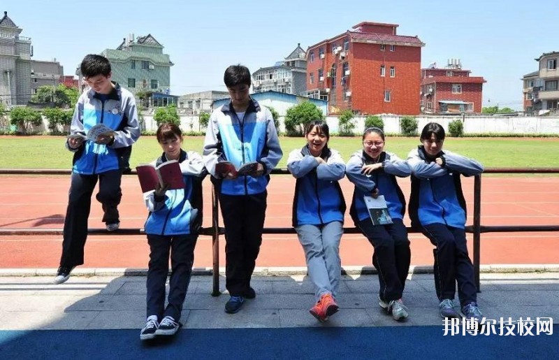杭州建設(shè)職業(yè)學(xué)校2020年報(bào)名條件、招生要求、招生對(duì)象