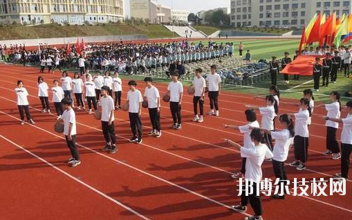 新昌縣大市聚職業(yè)中學(xué)2020年報(bào)名條件、招生要求、招生對(duì)象