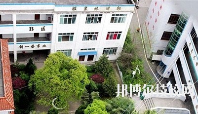 貴州鳳岡縣中等職業(yè)學(xué)校2020年報名條件、招生要求、招生對象