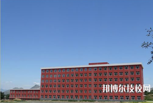 重慶工藝美術(shù)學(xué)校2020年報(bào)名條件、招生要求、招生對(duì)象