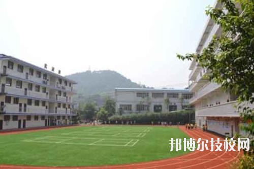 水城職業(yè)技術(shù)學(xué)校2020年報(bào)名條件、招生要求、招生對(duì)象