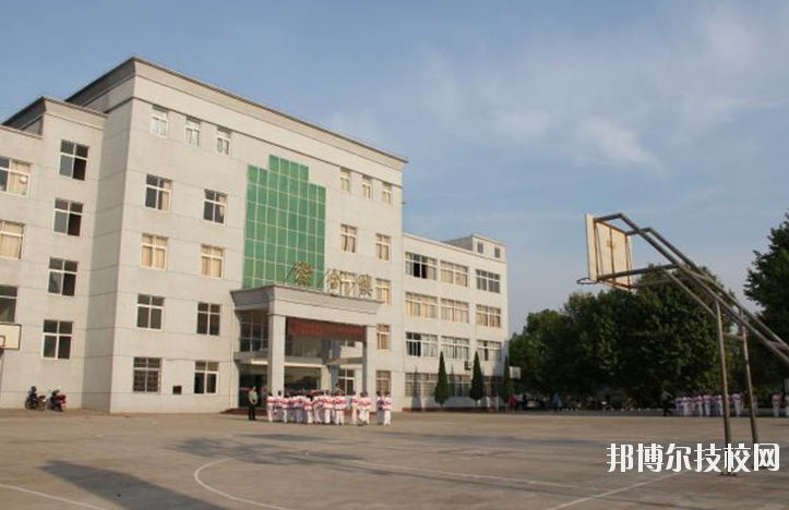 玉山職業(yè)中等專業(yè)學(xué)校怎么樣、好不好