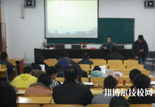 縉云縣工藝美術(shù)學(xué)校2020年報(bào)名條件、招生要求、招生對象