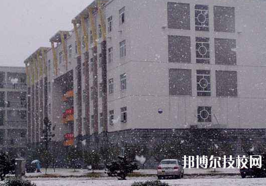 寧波建設(shè)工程學(xué)校學(xué)校怎么樣、好不好