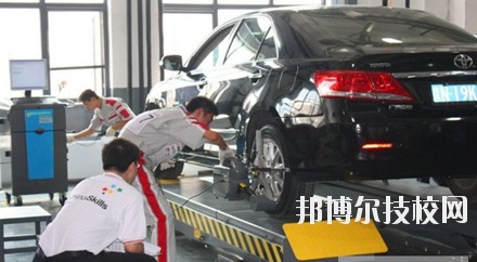 涼山州農(nóng)業(yè)學校2020年報名條件、招生要求、招生對象