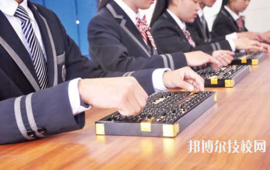 重慶行知高級(jí)技工學(xué)校怎么樣、好不好