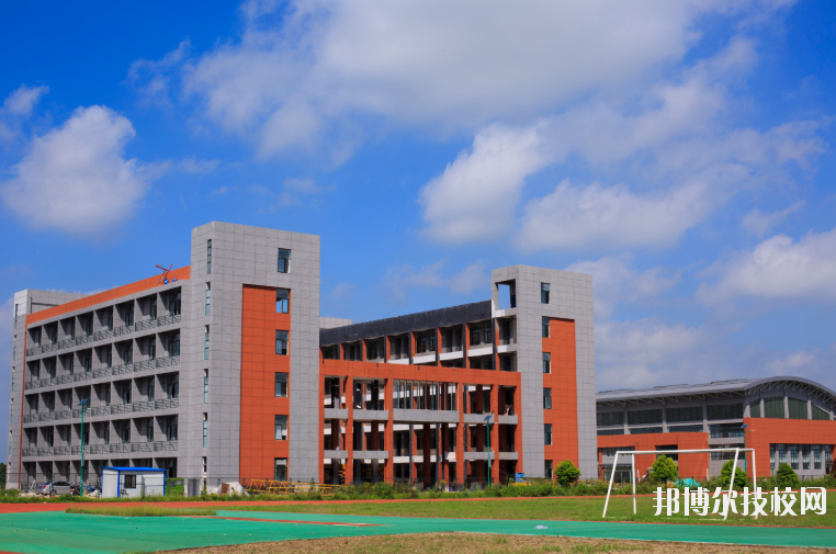 江蘇阜寧中等專業(yè)學校2020年報名條件、招生要求、招生對象