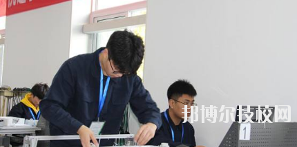 白銀西北信息工程學(xué)校2020年報(bào)名條件、招生要求、招生對(duì)象