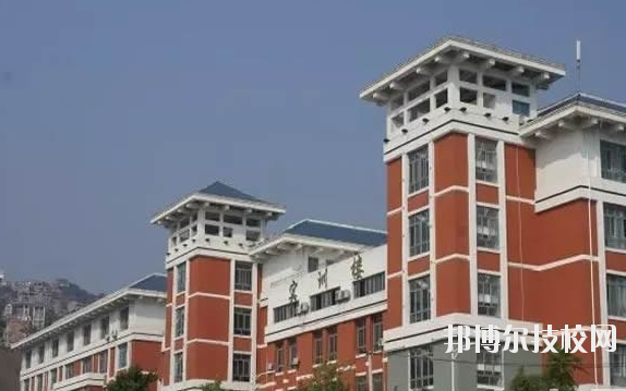 http://www.029xinqi.com/uwszjzx/