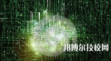 白銀西北信息工程學(xué)校怎么樣、好不好