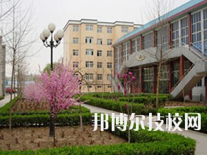 保定幺兒師范高等?？茖W校2020年招生簡章