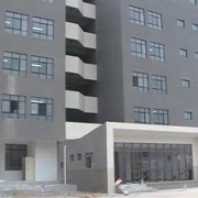 文山衛(wèi)生學校