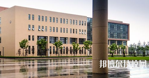 長安汽車(集團)有限責任公司技工學校2020年報名條件、招生要求、招生對象