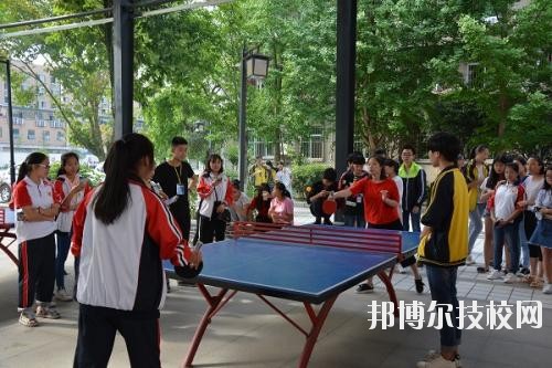 資陽師范學(xué)校2020年報名條件、招生要求、招生對象