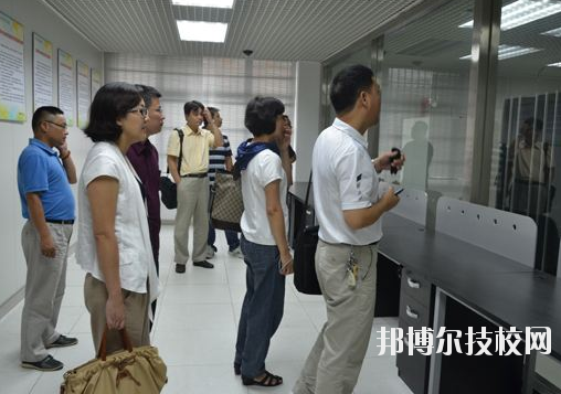 浙江科技工程學(xué)校2020年報(bào)名條件、招生要求、招生對(duì)象