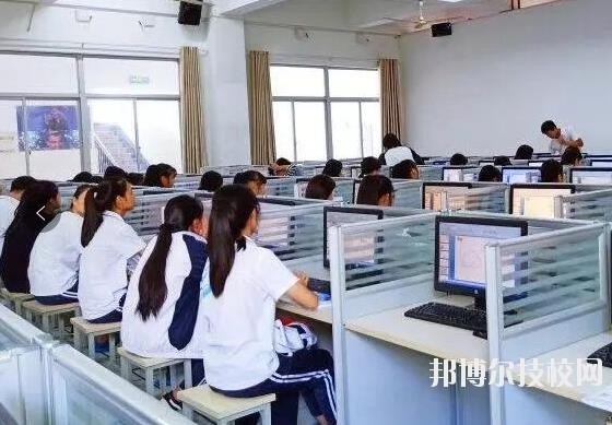 衢州工程技術(shù)學(xué)校2020年學(xué)費(fèi)、收費(fèi)多少