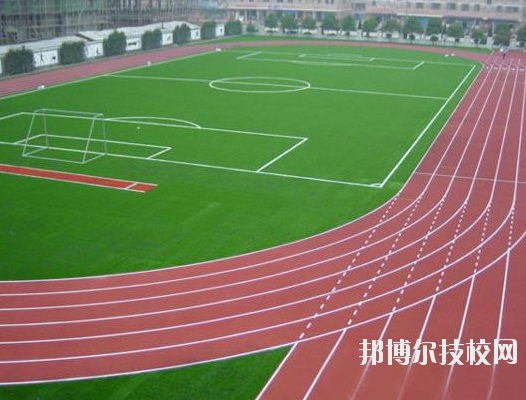 義烏國際商貿(mào)學(xué)校2020年報(bào)名條件、招生要求、招生對(duì)象
