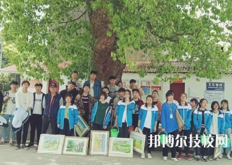 衢州翔宇中等專業(yè)學(xué)校2020年報(bào)名條件、招生要求、招生對(duì)象