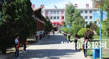 定西臨洮農(nóng)業(yè)學(xué)校2020年學(xué)費(fèi)、收費(fèi)多少