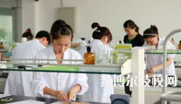 定西臨洮農(nóng)業(yè)學校2020年報名條件、招生要求、招生對象