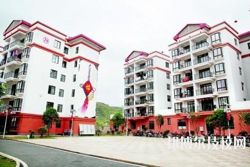 湄潭中等職業(yè)學(xué)校2020年報名條件、招生要求、招生對象