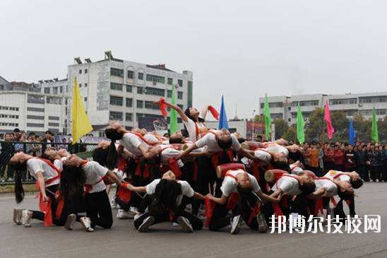 漢中科技職業(yè)中等專(zhuān)業(yè)學(xué)校2020年報(bào)名條件、招生要求、招生對(duì)象 