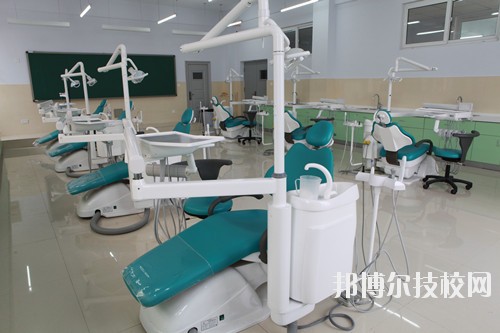 承德護(hù)理職業(yè)學(xué)院2020年報(bào)名條件、招生要求、招生對象
