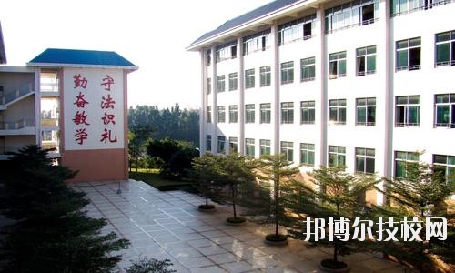 宜賓縣科普職業(yè)技術(shù)學(xué)校2020年報名條件、招生要求、招生對象