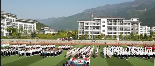 重慶巫溪縣職業(yè)教育中心2020年報(bào)名條件、招生要求、招生對(duì)象