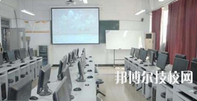 甘肅銀行學(xué)校2020年報(bào)名條件、招生要求、招生對(duì)象