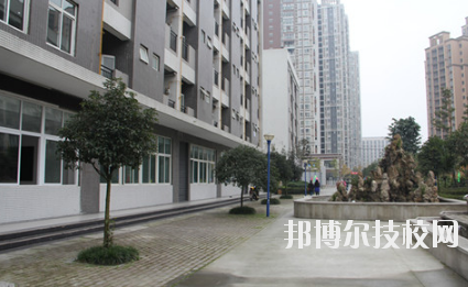 重慶蜀都職業(yè)技術(shù)學(xué)校2020年報名條件、招生要求、招生對象