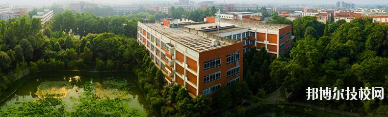 成都廣信數(shù)字技術(shù)職業(yè)學(xué)校2020年報名條件、招生要求、招生對象