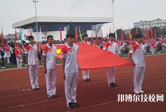蘭溪職業(yè)中等專業(yè)學(xué)校2020年報(bào)名條件、招生要求、招生對象