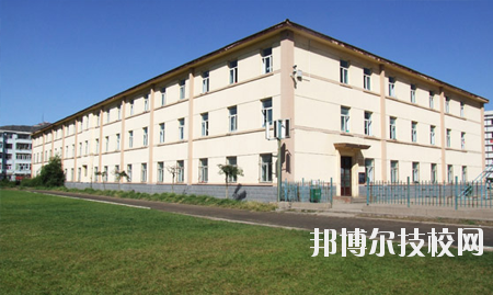 北方機電工業(yè)學校2020年報名條件、招生要求、招生對象