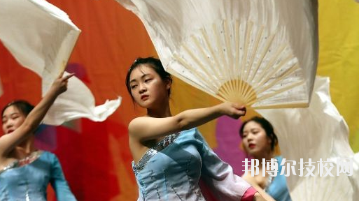 杭州開(kāi)元商貿(mào)職業(yè)學(xué)校2020年報(bào)名條件、招生要求、招生對(duì)象