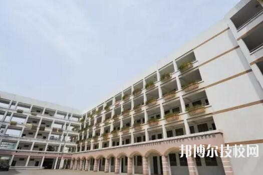 義烏城鎮(zhèn)職業(yè)技術學校怎么樣、好不好