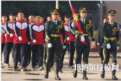 石家莊同濟(jì)醫(yī)學(xué)中等專業(yè)學(xué)校怎么樣、好不好