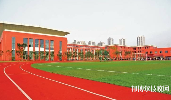 重慶魚(yú)嘴職業(yè)高級(jí)中學(xué)2020年報(bào)名條件、招生要求、招生對(duì)象