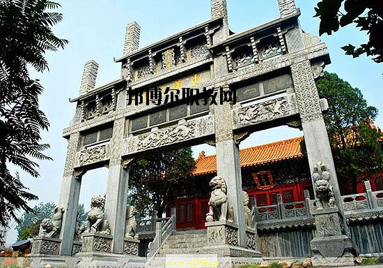 河北美術(shù)學(xué)院2020年報名條件、招生要求、招生對象