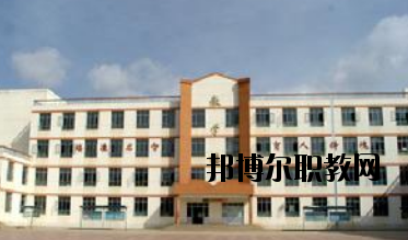 臨潭職業(yè)技術(shù)中學(xué)2020年報(bào)名條件、招生要求、招生對(duì)象