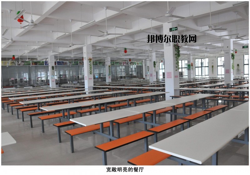 昆明外國語學校2020年報名條件、招生要求、招生對象